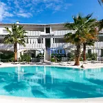 Baia Blu - Lido di Jesolo