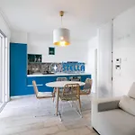 Baia Blu - Lido di Jesolo