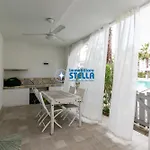 Baia Blu - Lido di Jesolo