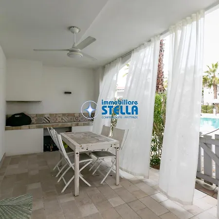 Baia Blu - Appartamento Lido di Jesolo