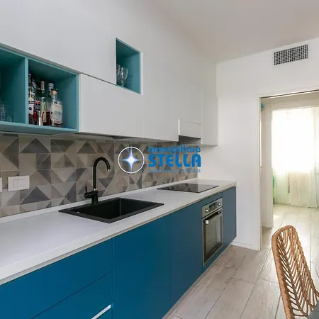Baia Blu - Lido di Jesolo