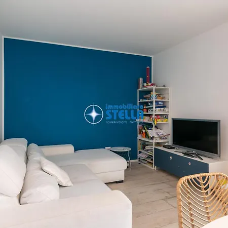 Baia Blu - Lido di Jesolo