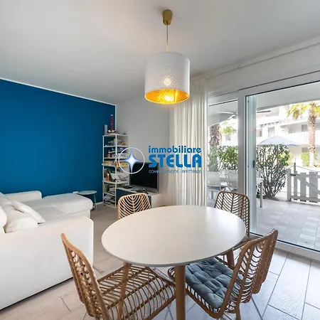 Baia Blu -