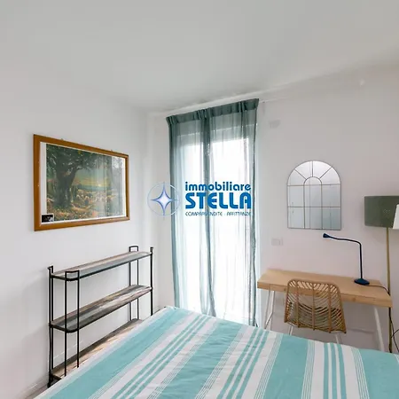 Appartamento Baia Blu - Lido di Jesolo