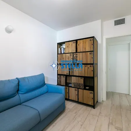 Appartamento Baia Blu - Lido di Jesolo