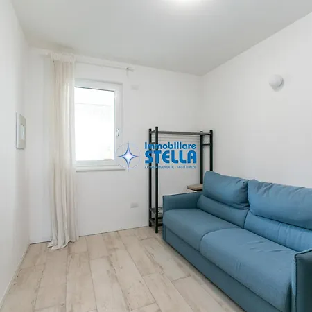 Baia Blu - Appartamento