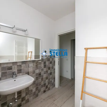 Baia Blu - Appartamento Lido di Jesolo