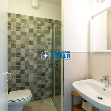Appartamento Baia Blu - Lido di Jesolo