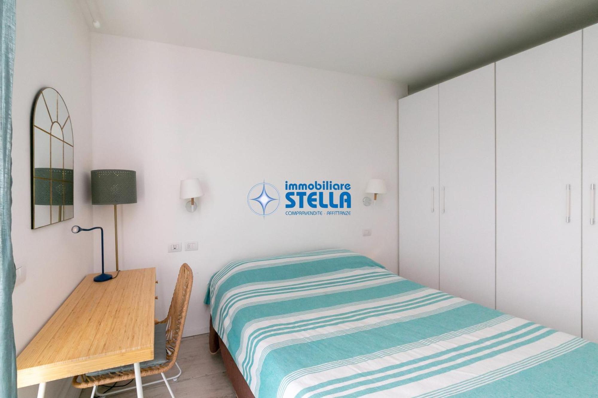 Baia Blu - * Lido di Jesolo