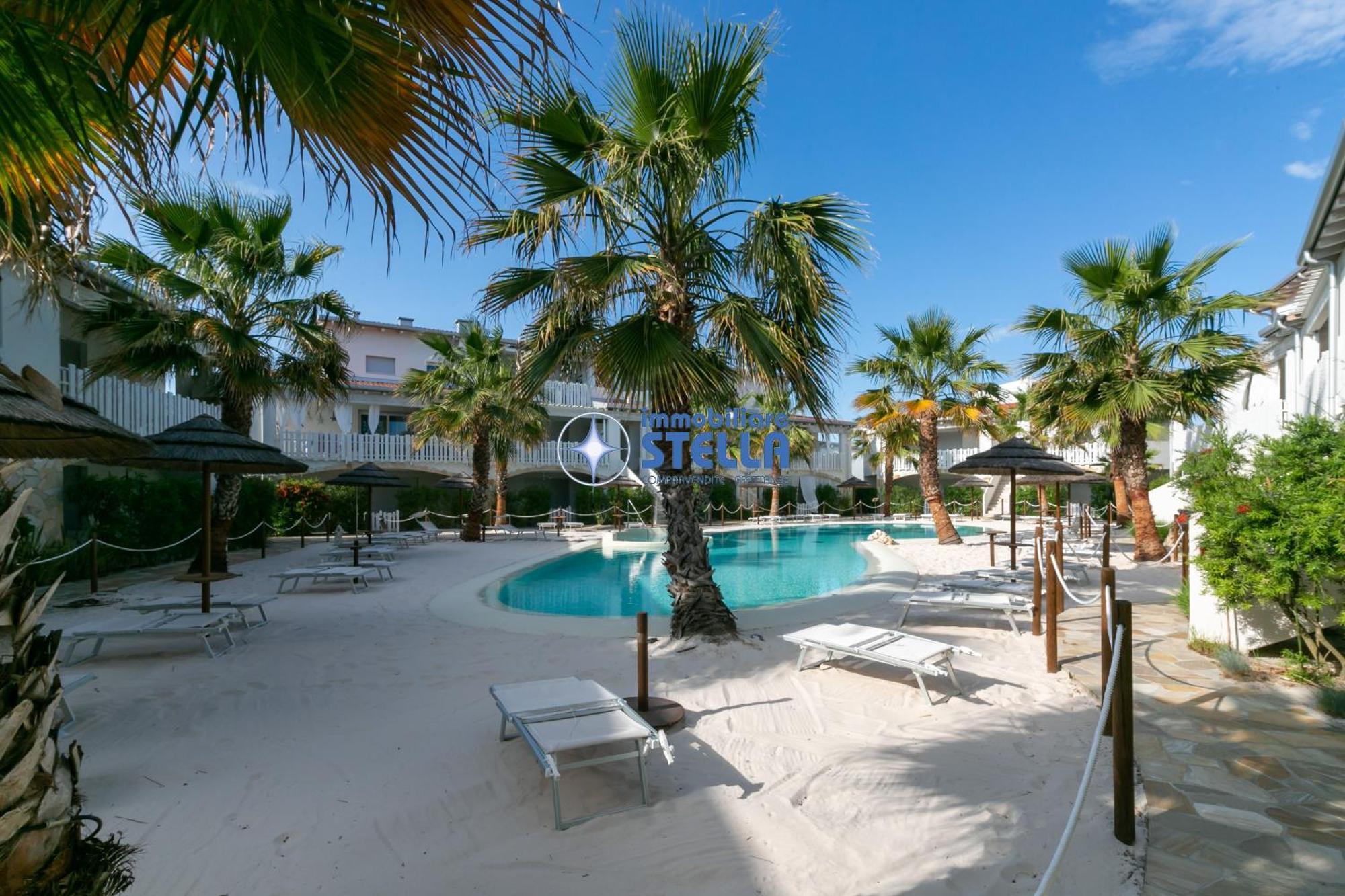 Baia Blu - Appartamento