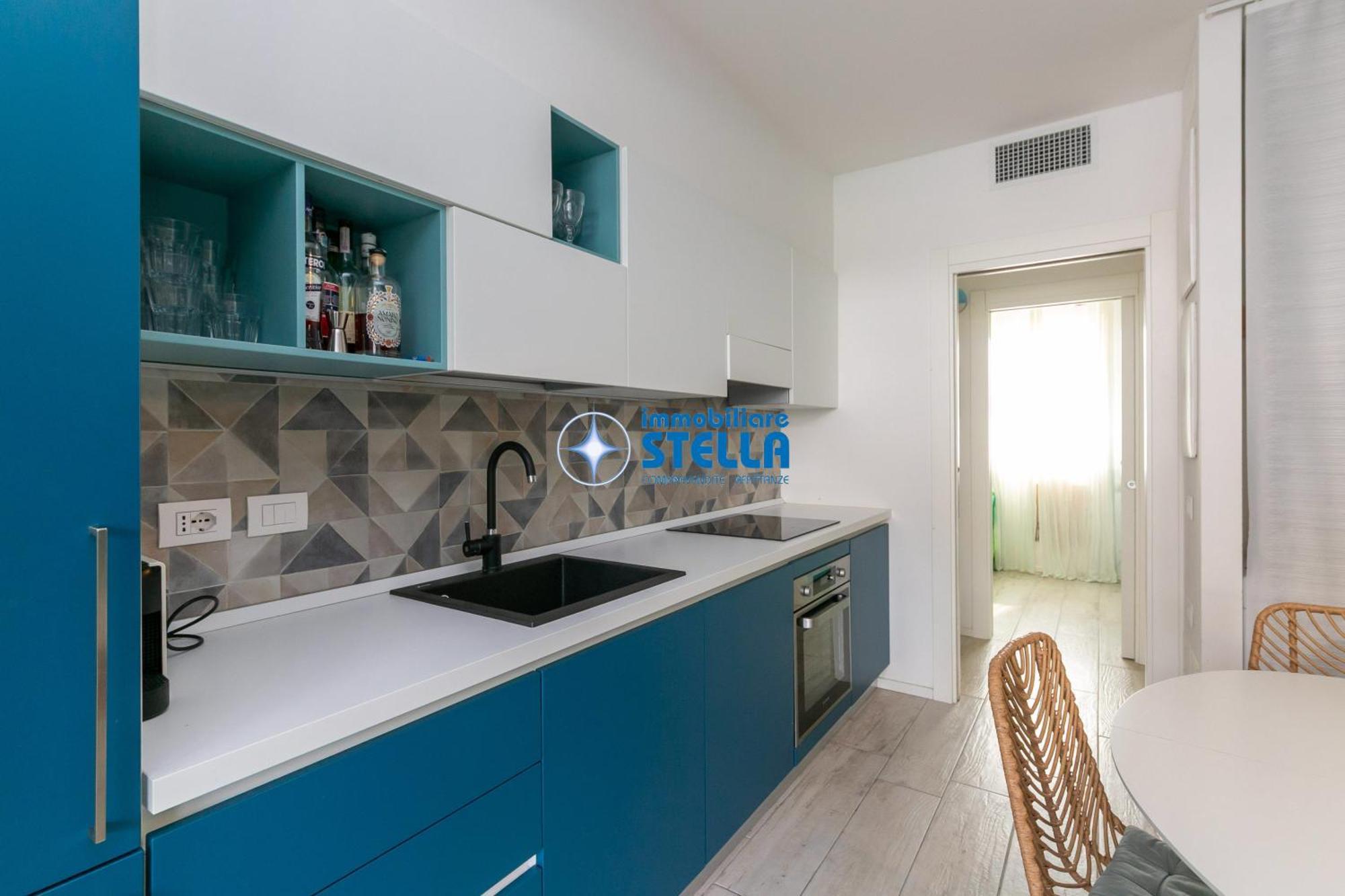 Baia Blu - Lido di Jesolo