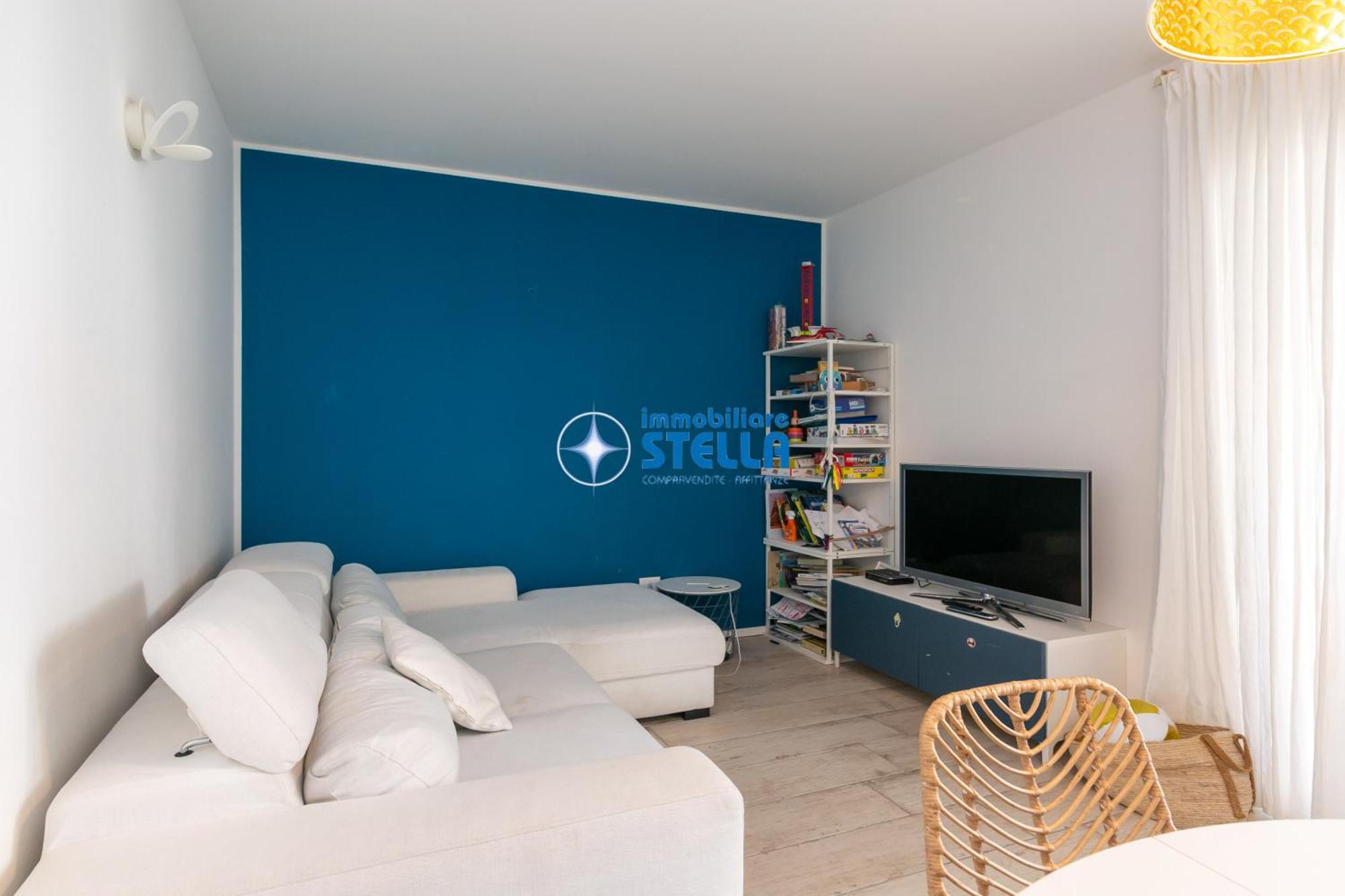 Baia Blu - Lido di Jesolo