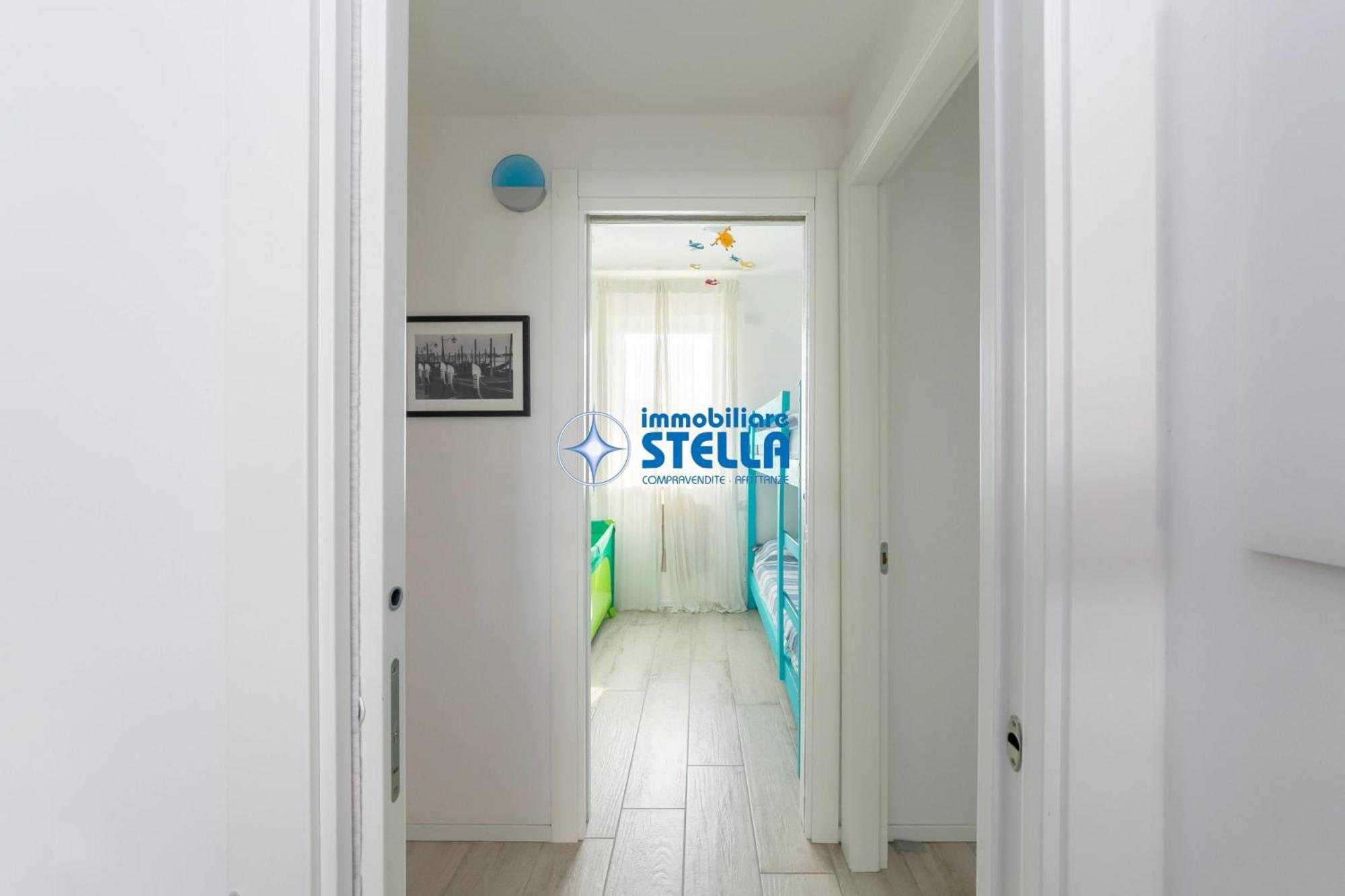 Baia Blu - Lido di Jesolo