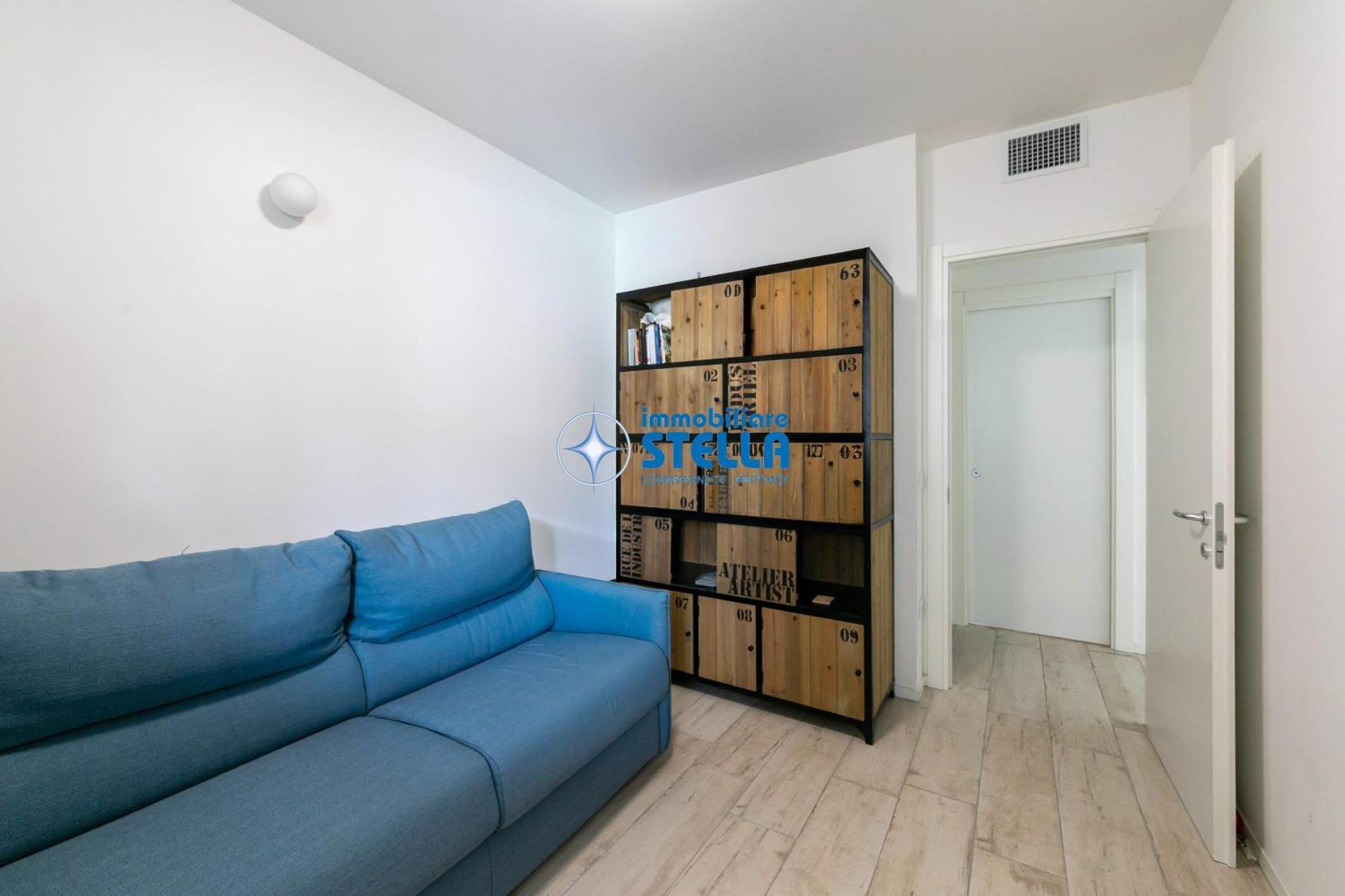 Appartamento Baia Blu - Lido di Jesolo