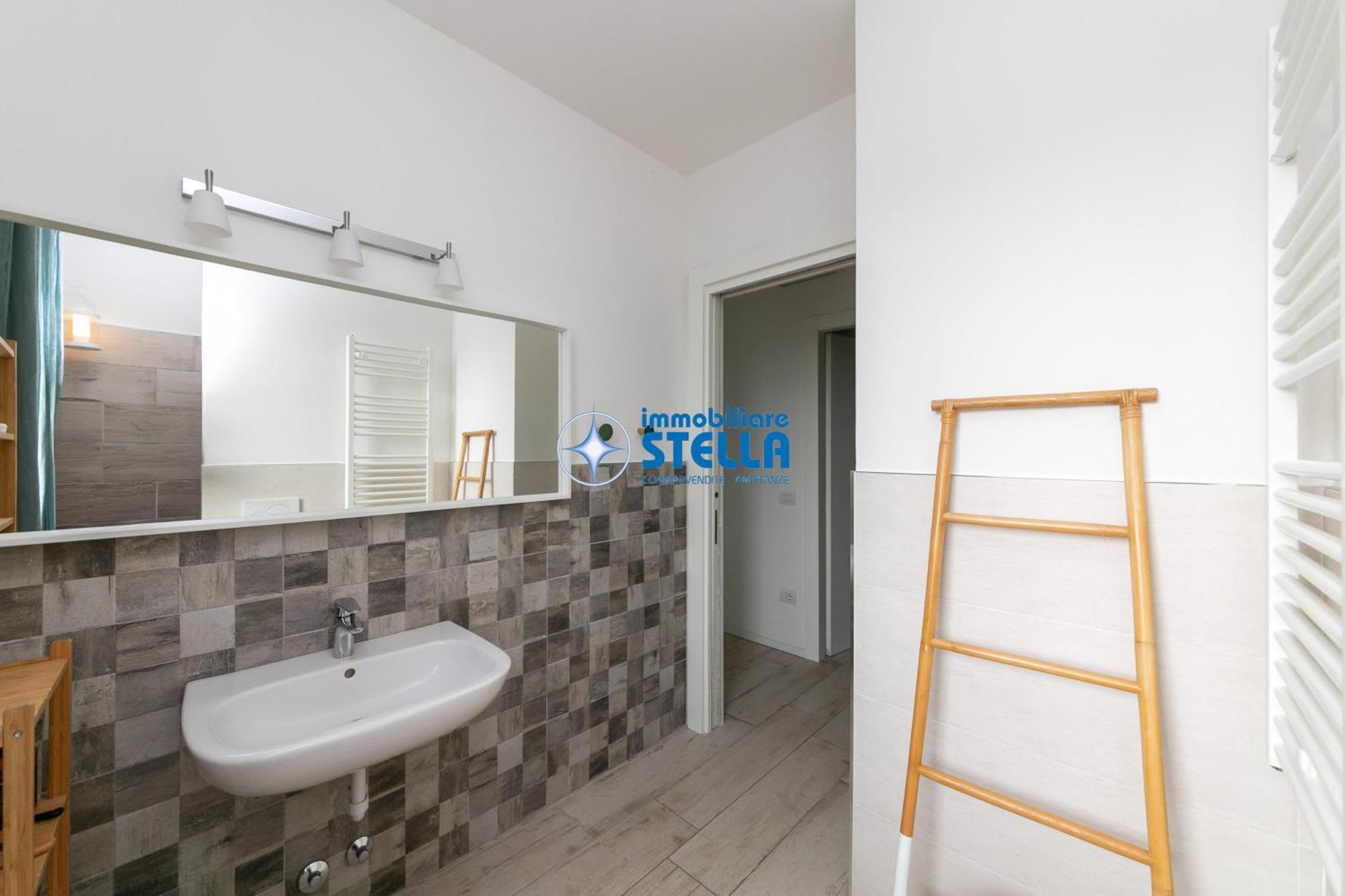 Baia Blu - Appartamento Lido di Jesolo