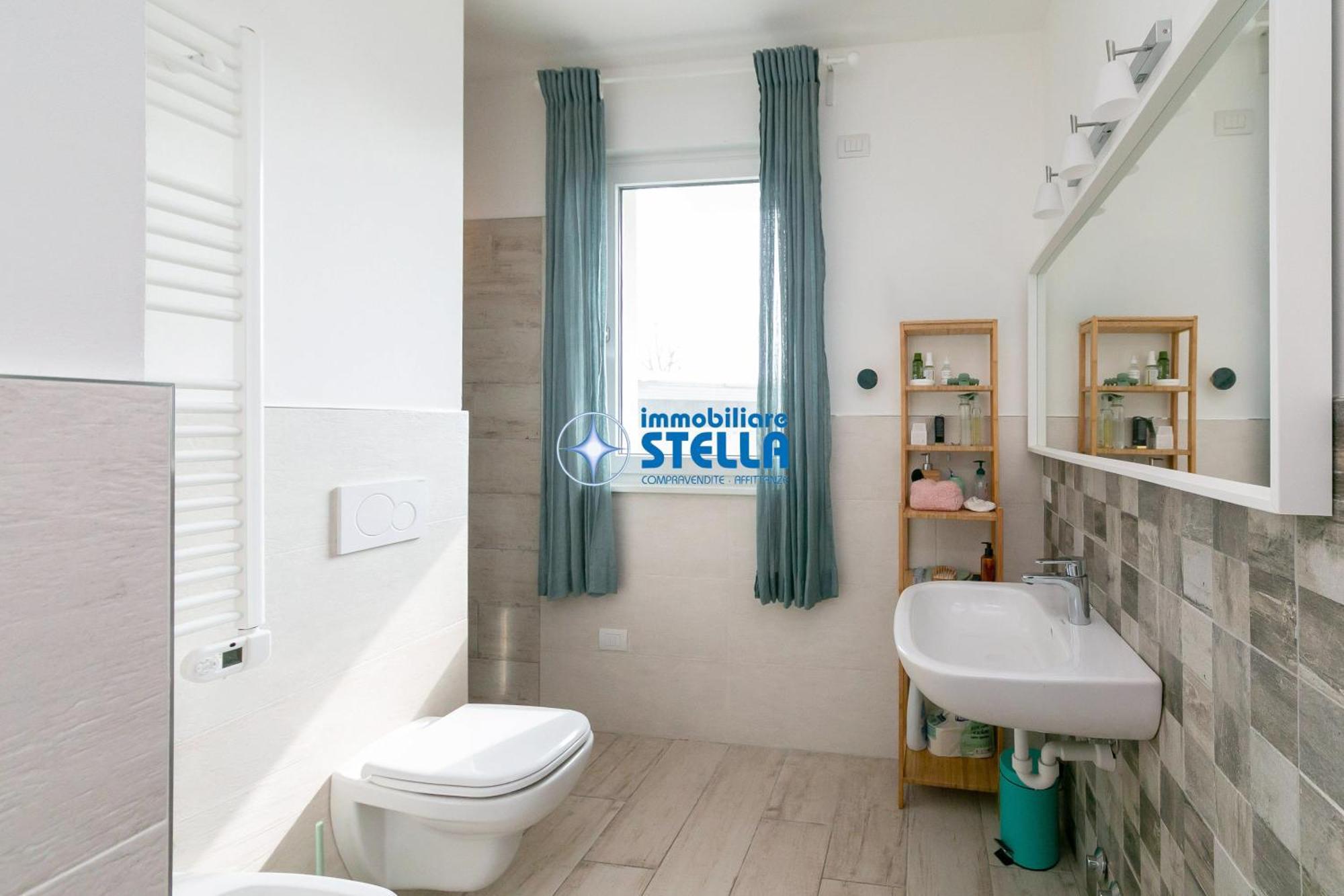 Baia Blu - Appartamento