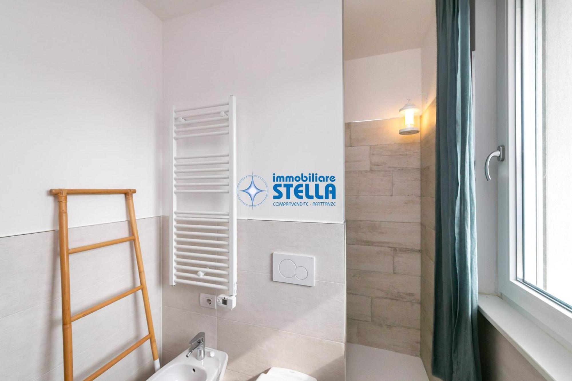 Baia Blu - Appartamento Lido di Jesolo