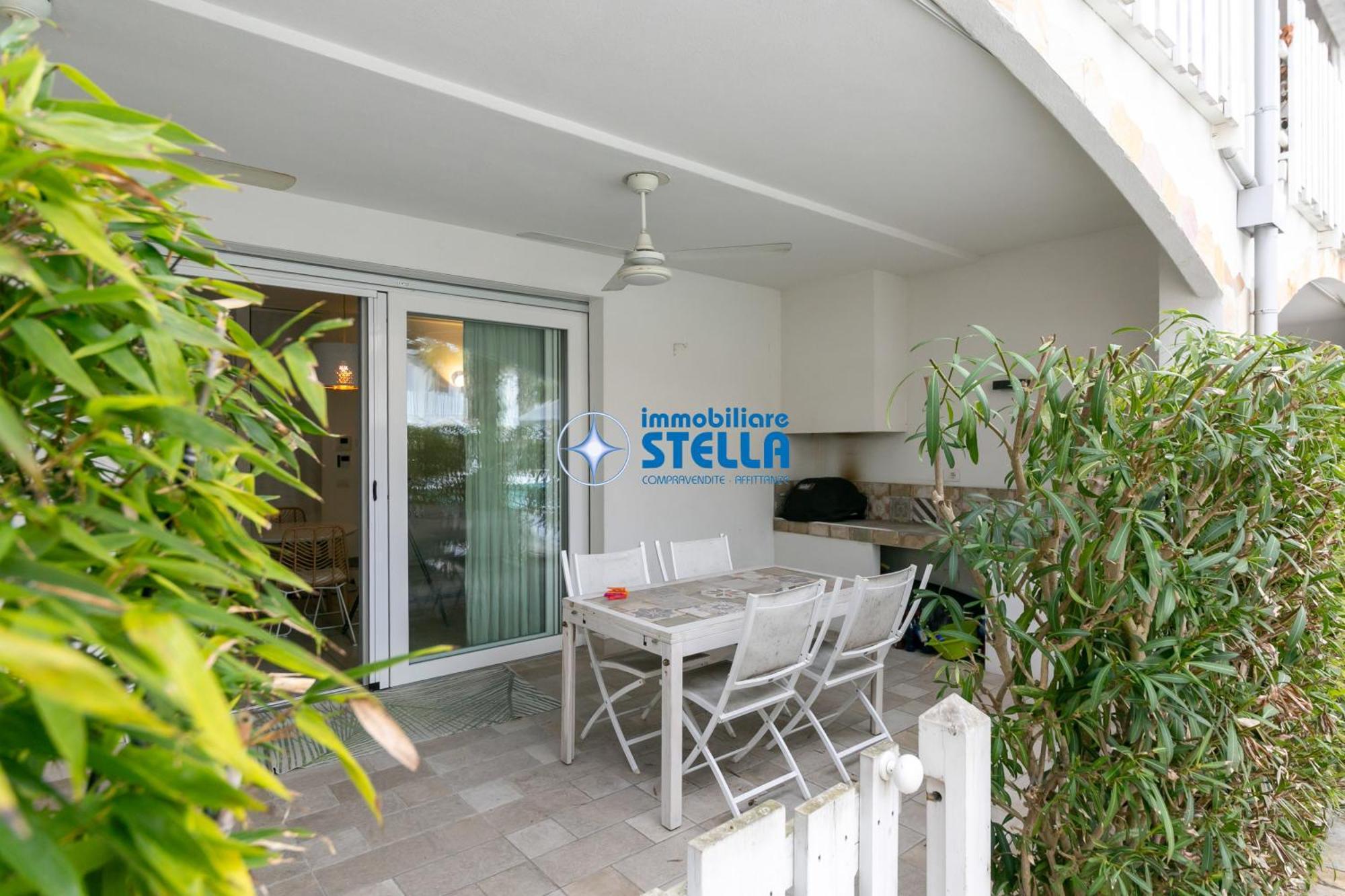 Baia Blu - Lido di Jesolo