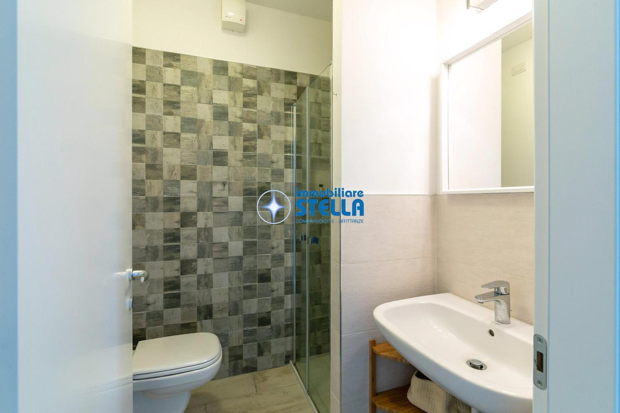 Appartamento Baia Blu - Lido di Jesolo