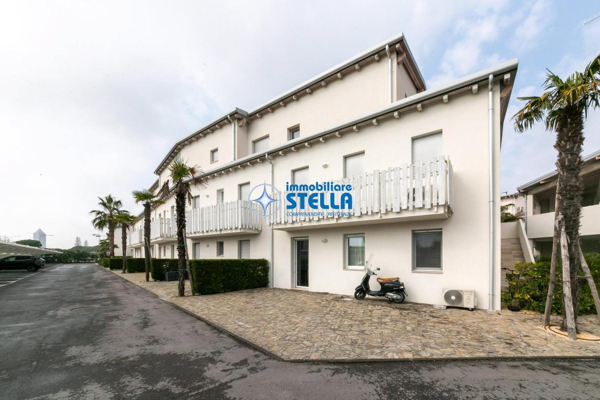 Baia Blu - Appartamento *